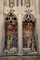 Eglise Saint Marcel