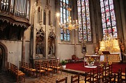 Eglise Saint Marcel
