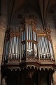 Eglise Saint Marcel