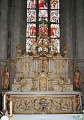 Eglise Saint Marcel