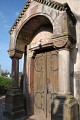 Eglise Saint Marcel