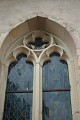 Eglise Saint Marcel