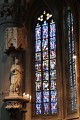 Eglise Saint Marcel