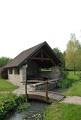 Ancien Lavoir