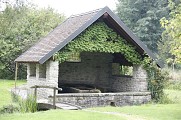 Ancien Lavoir