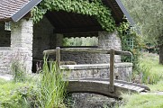 Ancien Lavoir