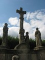 Calvaire Renaissance