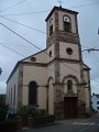 Eglise Saint-Barthelemy