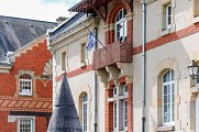 Château Edouard Jaunez