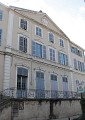 Maison de Condé