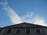 Maison de Condé