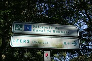 Le canal