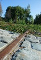 Le canal
