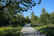 Le canal