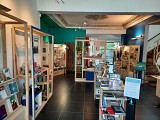 Roubaix Tourisme