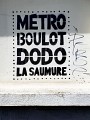 Mikostic, Noir(t)e, 56Phalanges, Jibé, Marthe Bolda