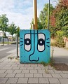 LEM