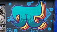 Mur collectif des Ateliers RemyCo