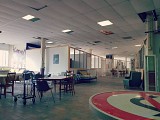 Ateliers RemyCo