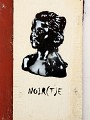 Mur Collectif rue du Grand Chemin