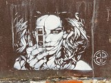 Mur Collectif rue du Grand Chemin