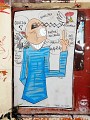 Mur Collectif rue du Grand Chemin