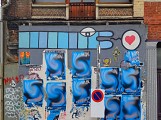 Mur collectif