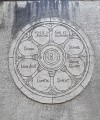 3TTMAN