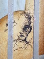 Mur collectif
