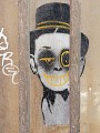Mur collectif