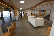 Office de tourisme du Grand-Bornand Village