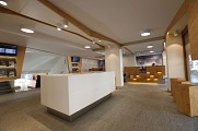 Office de tourisme du Grand-Bornand Village