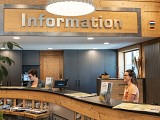 Office de Tourisme de La Clusaz