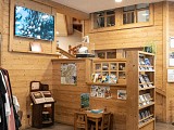 Office de Tourisme de La Clusaz