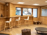 Office de Tourisme de La Clusaz