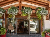 Office de Tourisme de La Clusaz