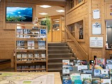 Office de Tourisme de La Clusaz