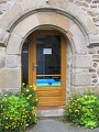 L'Office de Tourisme