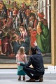 Louvre-Lens