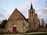 Lorrez-le-Bocage-Préaux