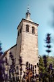 Église Allonzier-la-Caille