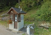 Ancienne douane