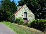 Les légendes du Cotentin - n°209