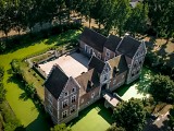Château de Flers