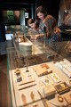 Centre d'Histoire du Mémorial'14-18 - Notre-Dame-de-Lorette