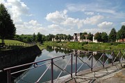 Condé-sur-l'Escaut