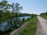 Canal Mons-Condé