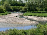 Canal Mons-Condé