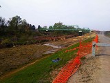 Pont Bailey