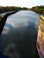 Pont Bailey